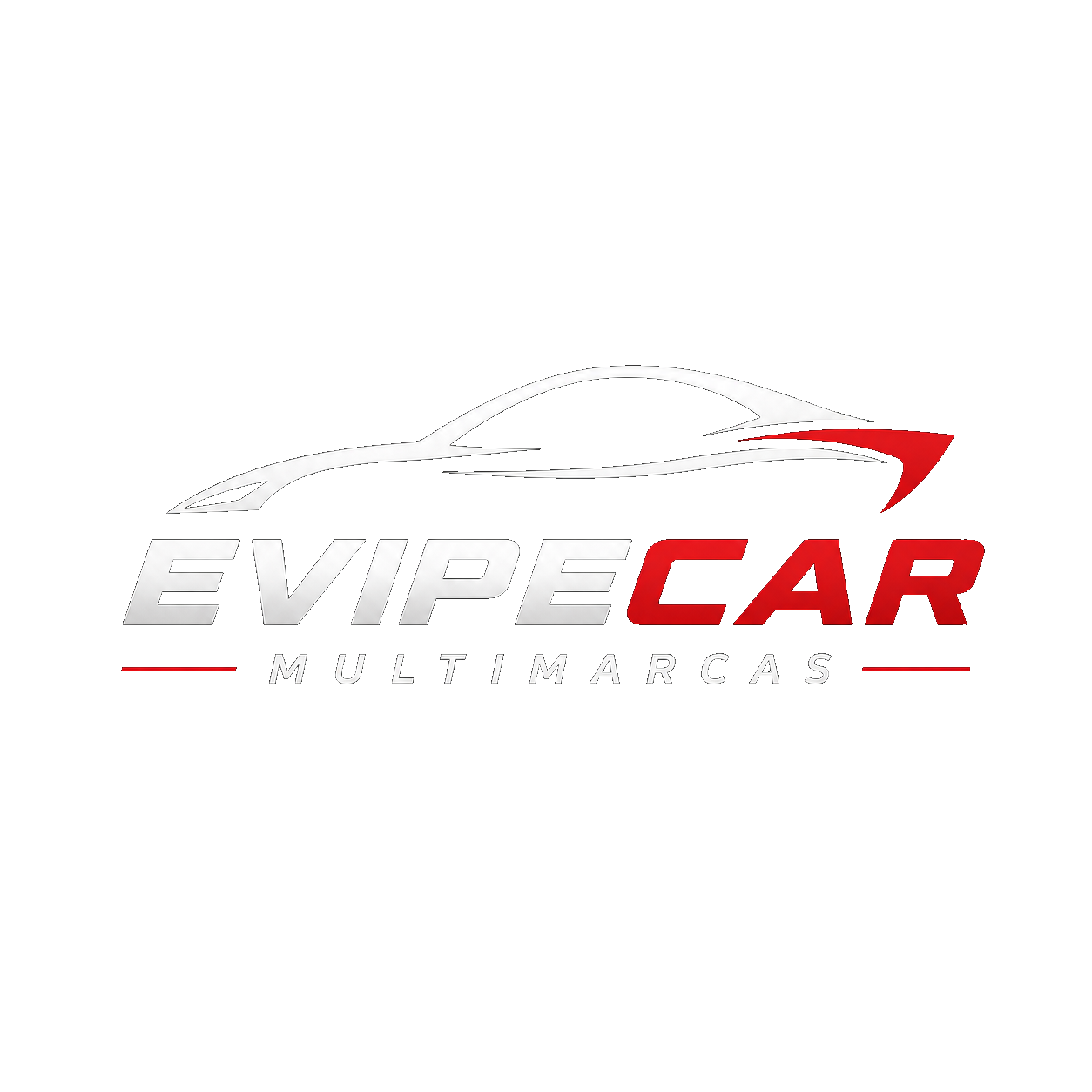 EVIPECAR Multimarcas